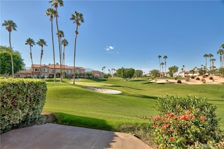 78223 Scarlet Ct, La Quinta, CA 92253