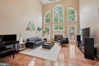 1549 Kellogg Dr, Ambler, PA 19002