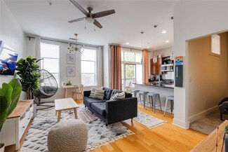 2630 Talley St Unit 326, Decatur, GA 30030