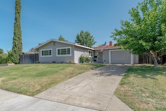 6917 Oak Spring Way, Citrus Heights, CA 95621