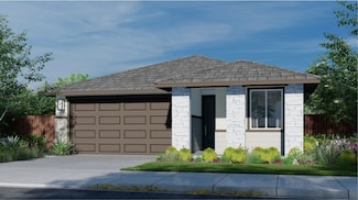 Residence 1423, El Dorado Hills, CA 95762