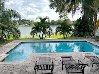 2615 S Crystal Lake Dr, Orlando, FL 32806
