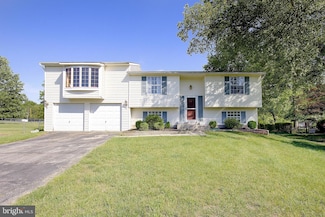 8139 Windmill Ct, Severn, MD 21144