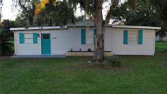 5038 NE Sandy Rd, Arcadia, FL 34266
