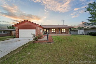 1733 S Fulton Ave, Tulsa, OK 74112