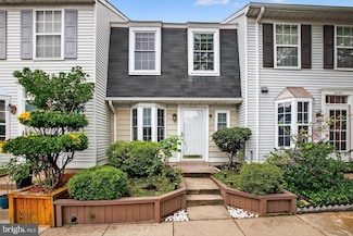 8530 Southlawn Ct, Alexandria, VA 22309