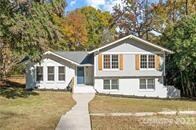 2536 Roundabout Ln, Charlotte, NC 28210
