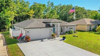 11491 Forest Mere Dr, Bonita Springs, FL 34135