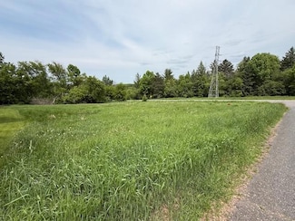 TBD Lake St Unit Lot 13&14, Commonwealth, WI 54121