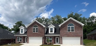 149 Shady River Blvd Unit 40 B, Baden, PA 15005