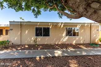 10955 W Coggins Dr, Sun City, AZ 85351