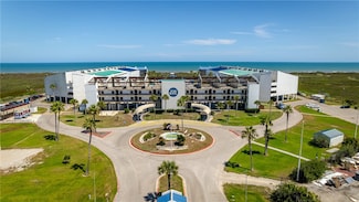 6317 State Highway 361 Unit 3206, Port Aransas, TX 78373