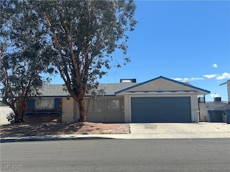 6905 Singing Dunes Ln Unit 6B, Las Vegas, NV 89145