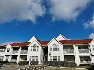 11550 Westwood Blvd Unit 1217, Orlando, FL 32821