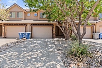 1000 E Bluff View Dr Unit 96, Washington, UT 84780