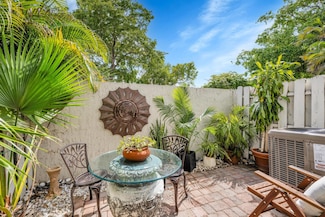 547 NE 7th Ave Unit 3A, Fort Lauderdale, FL 33301