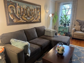 44-10 Ketcham St Unit 3F, Flushing, NY 11373