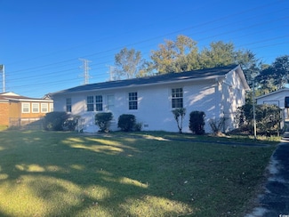 206 Cedar Ln, Conway, SC 29527