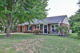 2511 Rardin Ct, Villa Hills, KY 41017