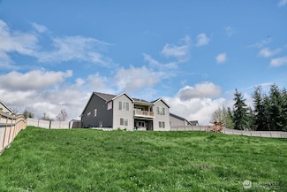 6726 167th Place NW, Stanwood, WA 98292