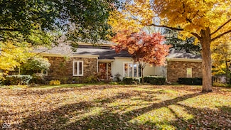 8045 Broadway St, Indianapolis, IN 46240