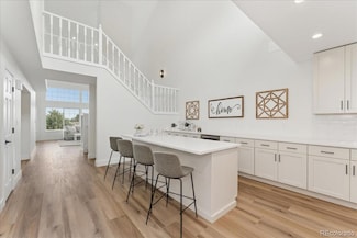 3413 W 114th Cir Unit B, Westminster, CO 80031