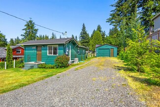 1210 Xenia St, Bellingham, WA 98229
