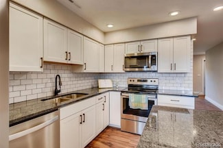 7110 S Gaylord St Unit L7, Centennial, CO 80122