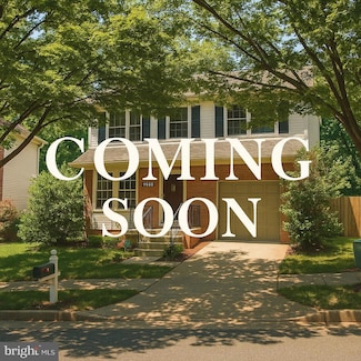 3305 7th St SE, Washington, DC 20032