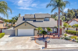 1728 Mesa Grande Rd, Escondido, CA 92029