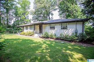 3501 Pineland Dr, Birmingham, AL 35243