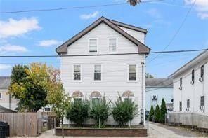 976 Chalkstone Ave Unit 1, Providence, RI 02908