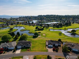 8293 Cowichan Rd, Birch Bay, WA 98230