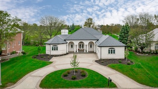 7 Loblolly Ct, Lemont, IL 60439