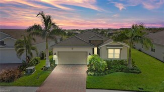 14537 Stern Way, Naples, FL 34114