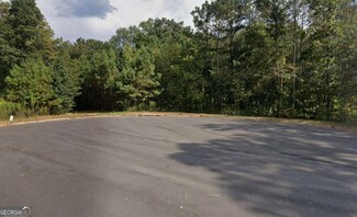 484 Carrie Kathleen Terrace, Carrollton, GA 30116