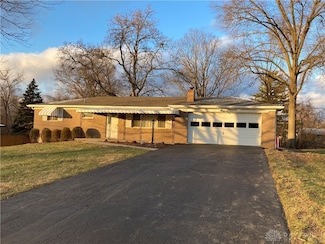 1078 Rainbow Trail, Milford, OH 45150
