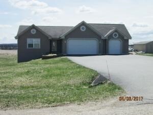 W595 Hooper Rd, Palmyra, WI 53156