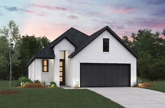 Cambridge, Missouri City, TX 77459
