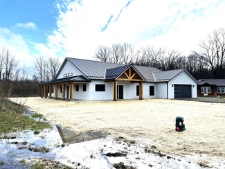 13779 Jane Way, Harbert, MI 49115