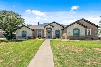 5749 Watusi Dr, Belton, TX 76513