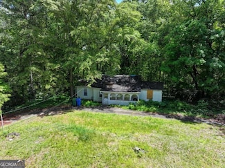 731 Bolton Rd NW, Atlanta, GA 30331