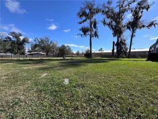 121 Church St, Paradis, LA 70080