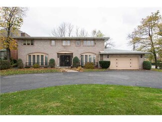 101 Nottingham Terrace, Buffalo, NY 14216