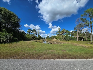 423 Wilder Ave S, Lehigh Acres, FL 33974