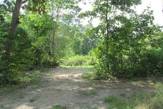 297 Old Bath Rd, Wiscasset, ME 04578