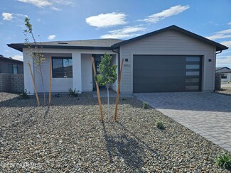 5913 Finch Place, Prescott Valley, AZ 86314