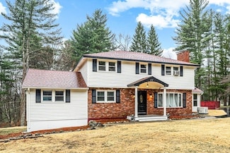 41 Plain Rd, Westford, MA 01886