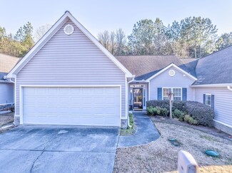 1522 Ashton Woods Way Unit 26, Dalton, GA 30720