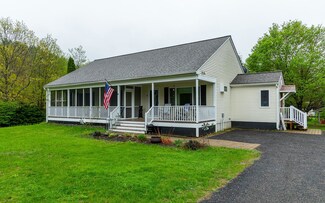 9 Dearborn Cir, Walpole, NH 03608